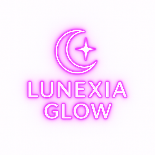 Mi tienda